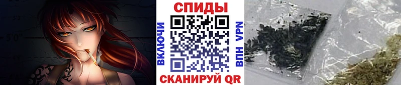 БУТИРАТ 99%  Нея 
