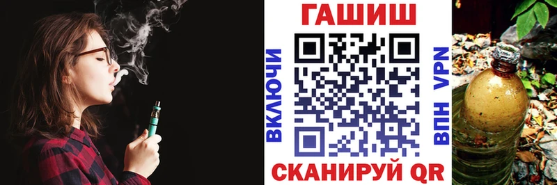 ГАШИШ индика сатива  Нея 