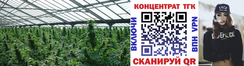 ТГК THC oil  Нея 